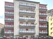 Appartamento in vendita a Trieste