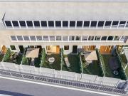 Appartamento in vendita a Trieste