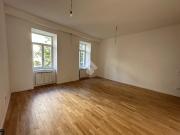 Appartamento in vendita a Trieste Appartamento in vendita a Trieste