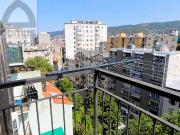 Appartamento in vendita a Trieste