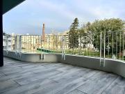 Appartamento in vendita a Trieste
