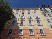 Appartamento in vendita a Trieste