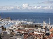 Appartamento in vendita a Trieste