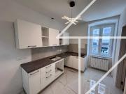 Appartamento in vendita a Trieste