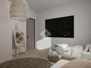 Appartamento in vendita a Trieste