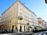 Appartamento in vendita a Trieste