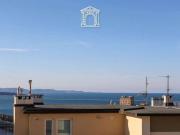 Appartamento in vendita a Trieste