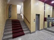 Appartamento in vendita a Trieste