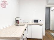 Appartamento in vendita a Trieste