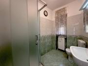 Appartamento in vendita a Trieste, Centro