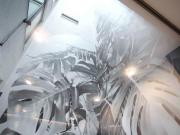 Appartamento in vendita a Trieste, Centro storico