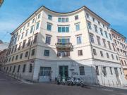Appartamento in vendita a Trieste, Centro storico