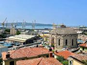 Appartamento in vendita a Trieste, Chiarbola Ponziana