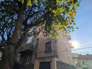 Appartamento in vendita a Trieste, Cologna Università