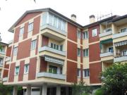 APPARTAMENTO in VENDITA a TRIESTE di 2 vani