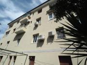 APPARTAMENTO in VENDITA a TRIESTE di 2 vani