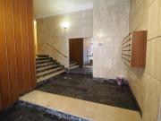 APPARTAMENTO in VENDITA a TRIESTE di 2 vani