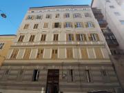 APPARTAMENTO in VENDITA a TRIESTE di 2 vani