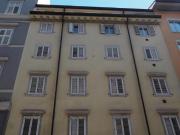 APPARTAMENTO in VENDITA a TRIESTE di 2 vani