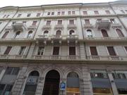 APPARTAMENTO in VENDITA a TRIESTE di 3 vani