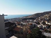 APPARTAMENTO in VENDITA a TRIESTE di 3 vani