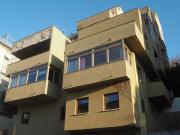 APPARTAMENTO in VENDITA a TRIESTE di 3 vani