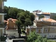 APPARTAMENTO in VENDITA a TRIESTE di 3 vani