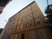 APPARTAMENTO in VENDITA a TRIESTE di 3 vani