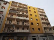 APPARTAMENTO in VENDITA a TRIESTE di 3 vani