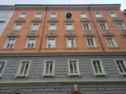 APPARTAMENTO in VENDITA a TRIESTE di 4 vani