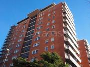 Appartamento in vendita a Trieste