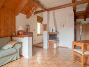 Appartamento in vendita a Trieste, Rozzol San Luigi Chiadino