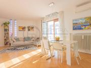 Appartamento in vendita a Trieste, San Luigi Rozzol