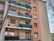 Appartamento in vendita a Trieste, San Luigi Rozzol