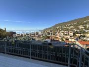 Appartamento in vendita a Trieste strada del Friuli,...