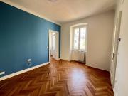 Appartamento in vendita a Trieste TS