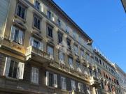 Appartamento in vendita a Trieste TS