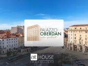 Appartamento in vendita a Trieste TS