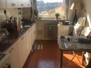 Appartamento in vendita a Trieste TS
