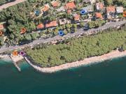 Appartamento in vendita a Trieste TS