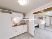 Appartamento in vendita a Trieste TS Appartamento in vendita a Trieste TS