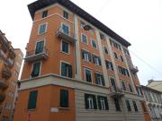 Appartamento in vendita a Trieste TS