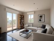 Appartamento in vendita a Trieste TS