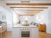 Appartamento in vendita a Trieste TS