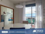 Appartamento in vendita a Trieste TS