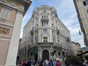 Appartamento in vendita a Trieste TS
