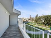 Appartamento in vendita a Trieste TS