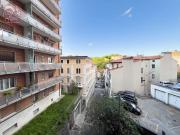 Appartamento in vendita a Trieste TS