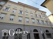 Appartamento in vendita a Trieste TS