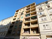 Appartamento in vendita a Trieste TS